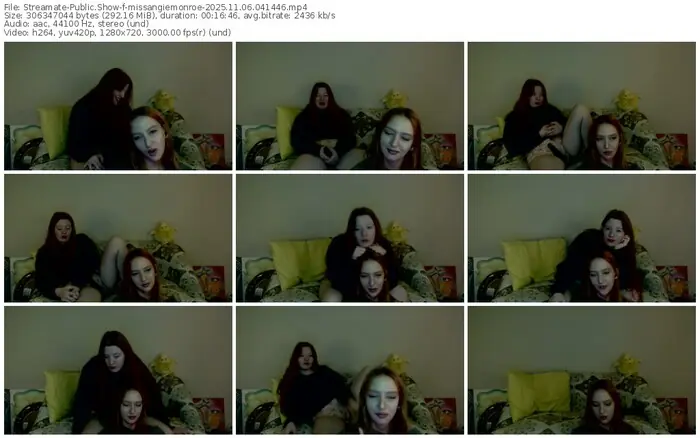 streamate-missangiemonroe-11-06-2025-04-14-46