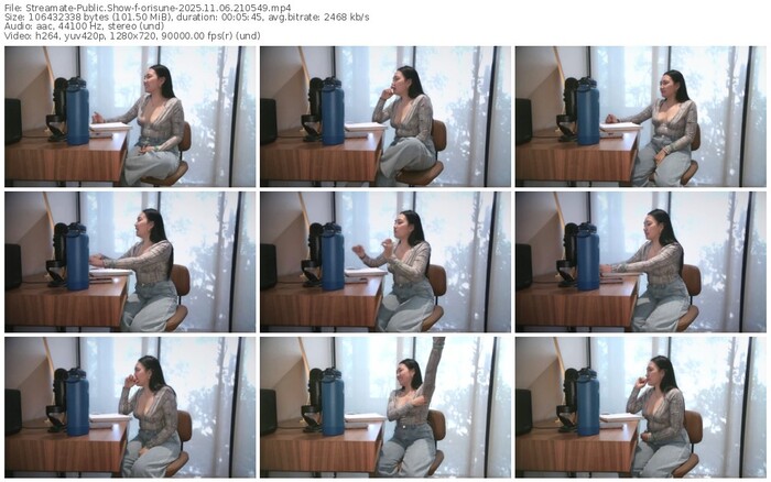 streamate-orisune-11-06-2025-21-05-49