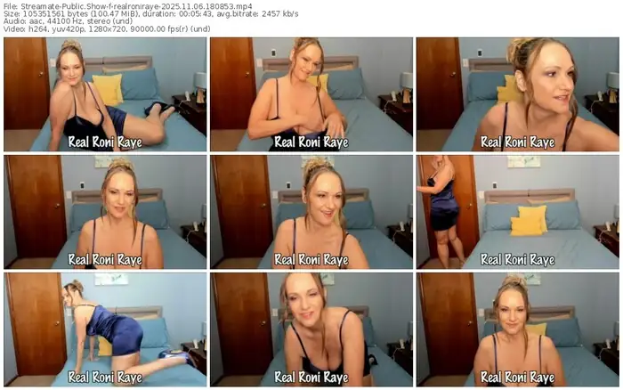 streamate-realroniraye-11-06-2025-18-08-53