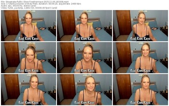 streamate-realroniraye-11-06-2025-18-32-08