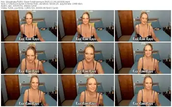 streamate-realroniraye-11-06-2025-18-32-08