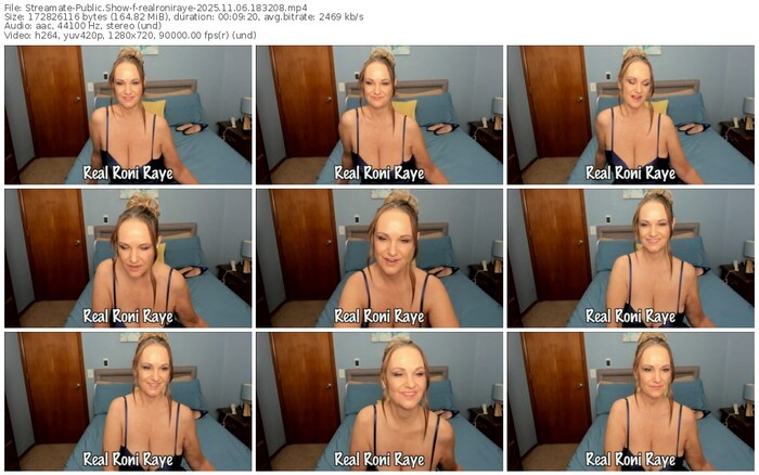 streamate-realroniraye-11-06-2025-18-32-08