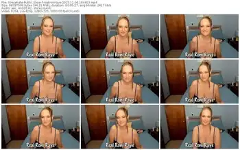 streamate-realroniraye-11-06-2025-18-44-03
