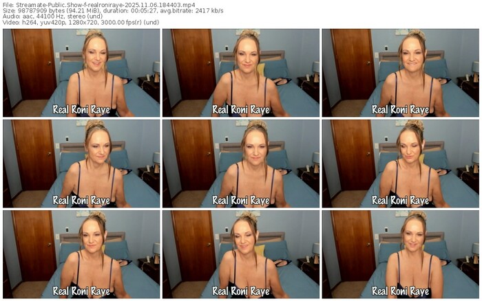 streamate-realroniraye-11-06-2025-18-44-03