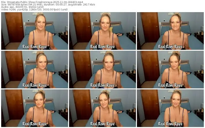 streamate-realroniraye-11-06-2025-18-44-03