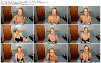 streamate-realroniraye-11-06-2025-19-11-32