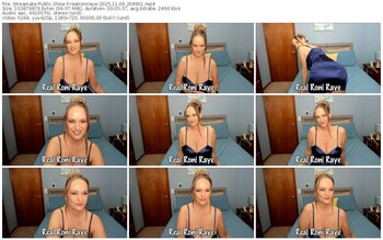 streamate-realroniraye-11-06-2025-20-49-01