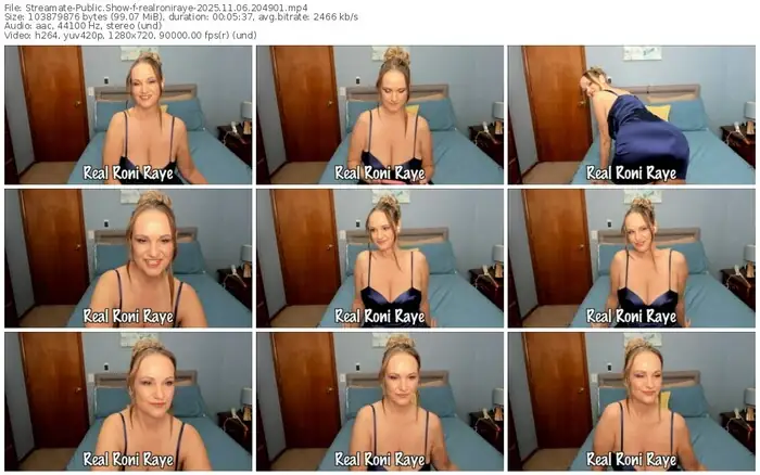 streamate-realroniraye-11-06-2025-20-49-01