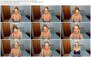 streamate-realroniraye-11-06-2025-21-00-57