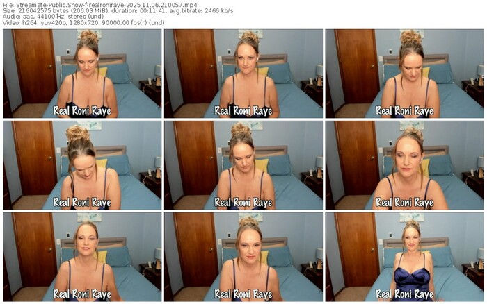 streamate-realroniraye-11-06-2025-21-00-57