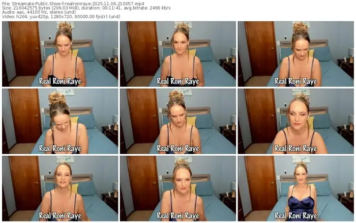 streamate-realroniraye-11-06-2025-21-00-57