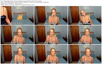 streamate-realroniraye-11-06-2025-22-19-37