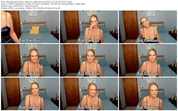 streamate-realroniraye-11-06-2025-22-19-37