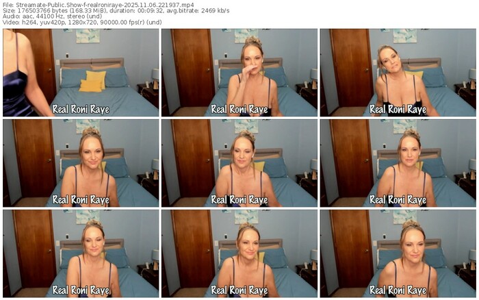 streamate-realroniraye-11-06-2025-22-19-37