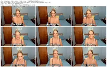 streamate-realroniraye-11-06-2025-22-30-10