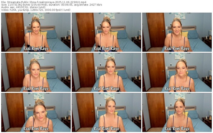streamate-realroniraye-11-06-2025-22-30-10