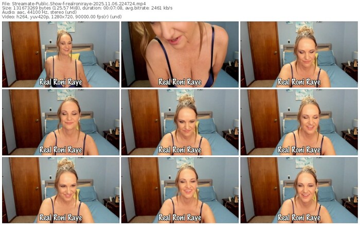 streamate-realroniraye-11-06-2025-22-47-24