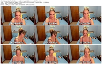 streamate-realroniraye-11-06-2025-23-47-28