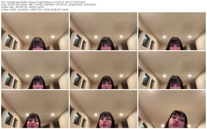 streamate-rubybabyyxo-11-06-2025-11-13-39