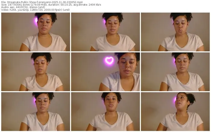 streamate-sirenyenn-11-06-2025-03-36-52