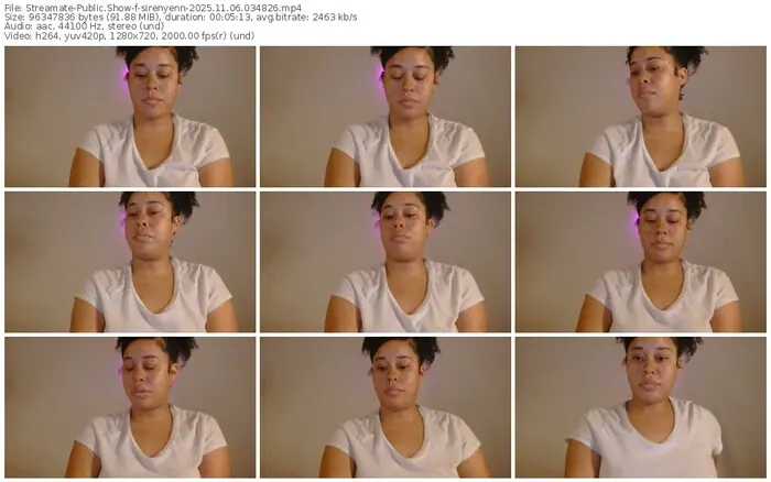 streamate-sirenyenn-11-06-2025-03-48-26