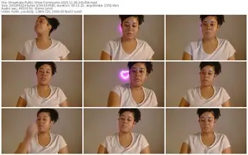 streamate-sirenyenn-11-06-2025-04-18-56