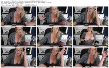 streamate-stickywethoney-11-06-2025-15-04-41