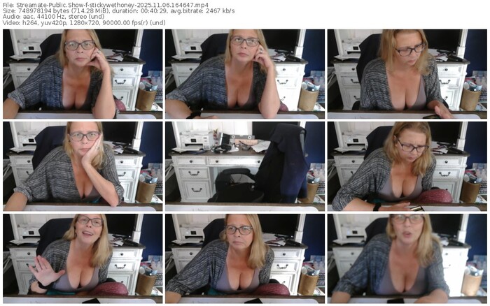 streamate-stickywethoney-11-06-2025-16-46-47