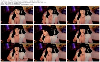 streamate-sugarrrbabyydoll-11-06-2025-00-13-42
