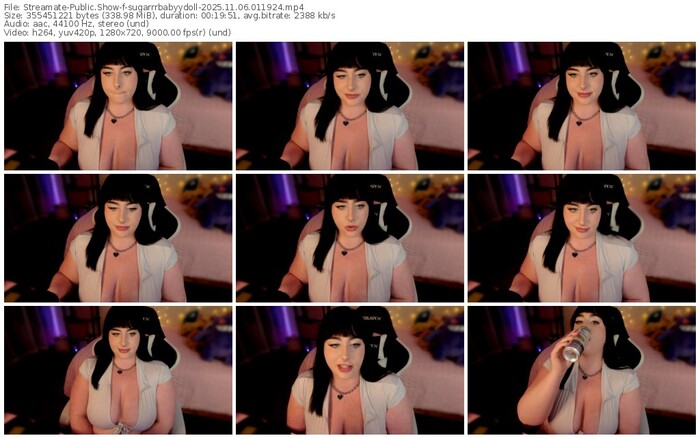 streamate-sugarrrbabyydoll-11-06-2025-01-19-24