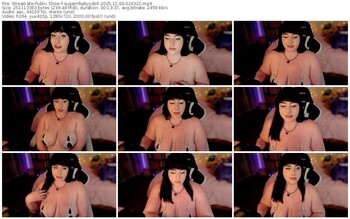 streamate-sugarrrbabyydoll-11-06-2025-02-43-21