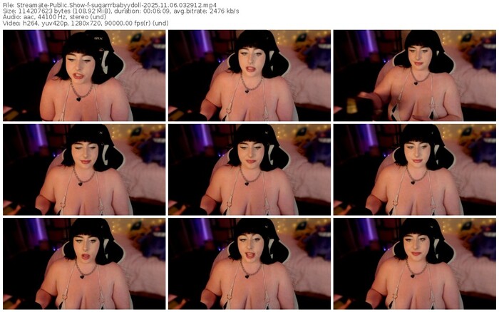 streamate-sugarrrbabyydoll-11-06-2025-03-29-12