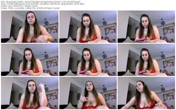 streamate-thedevinestepmama-11-06-2025-20-18-39