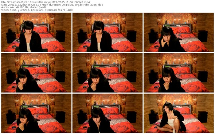 streamate-thesexymilf22-11-06-2025-13-45-48