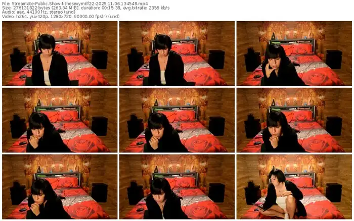 streamate-thesexymilf22-11-06-2025-13-45-48