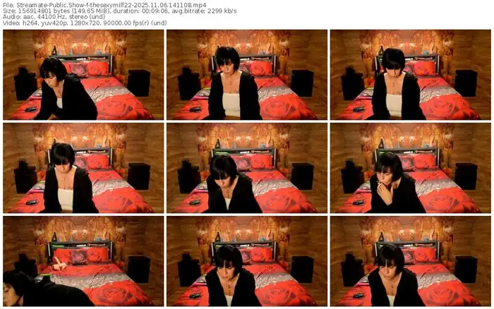 streamate-thesexymilf22-11-06-2025-14-11-08