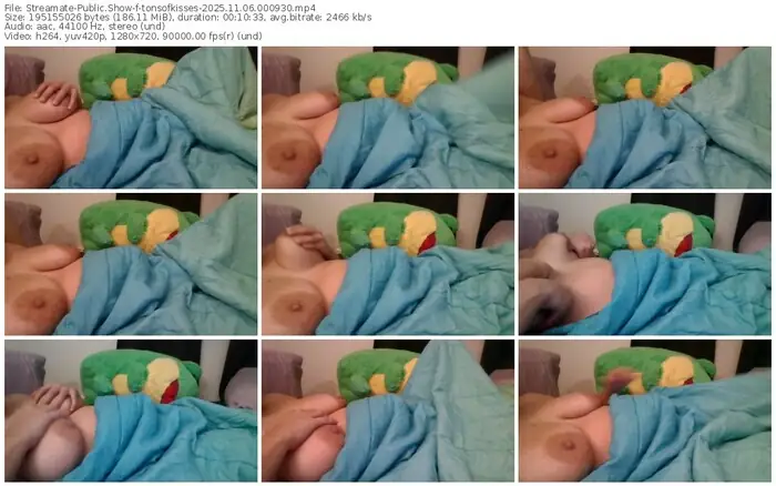 streamate-tonsofkisses-11-06-2025-00-09-30