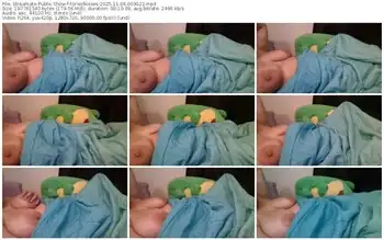 streamate-tonsofkisses-11-06-2025-00-30-22