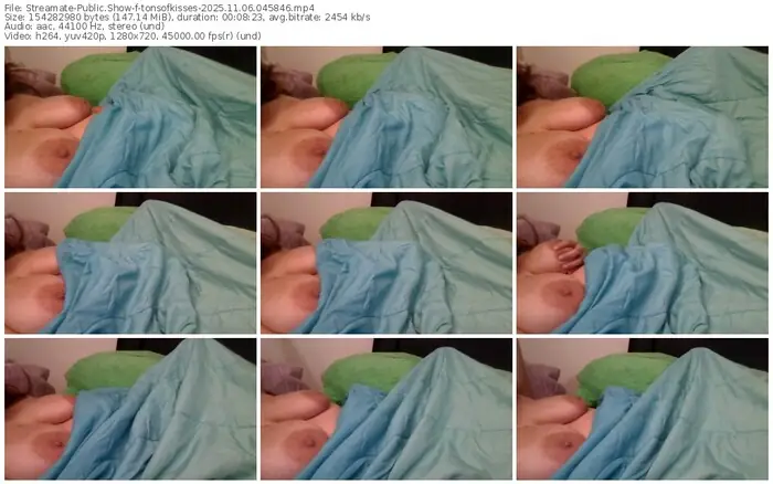 streamate-tonsofkisses-11-06-2025-04-58-46