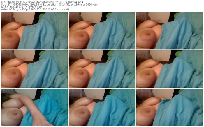 streamate-tonsofkisses-11-06-2025-06-12-24