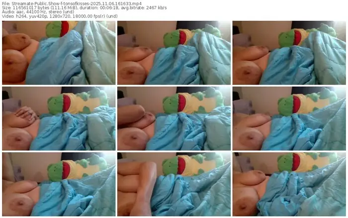 streamate-tonsofkisses-11-06-2025-16-16-33