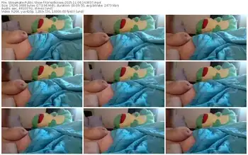 streamate-tonsofkisses-11-06-2025-16-39-37