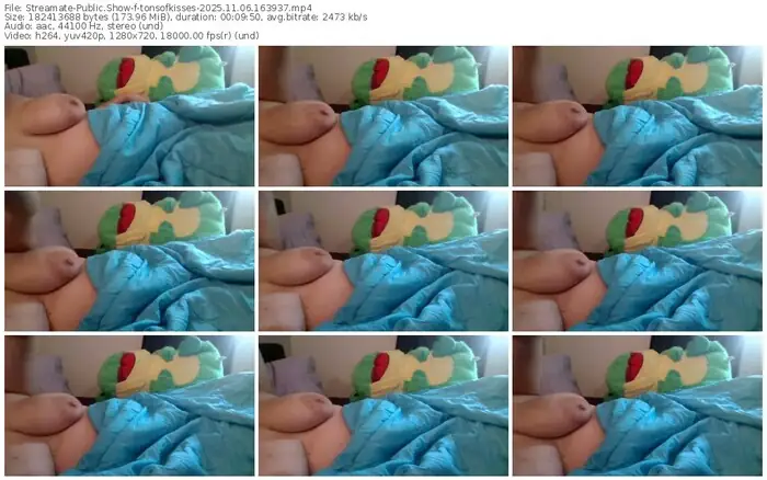 streamate-tonsofkisses-11-06-2025-16-39-37