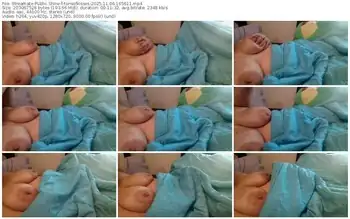 streamate-tonsofkisses-11-06-2025-16-56-11