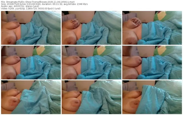 streamate-tonsofkisses-11-06-2025-16-56-11