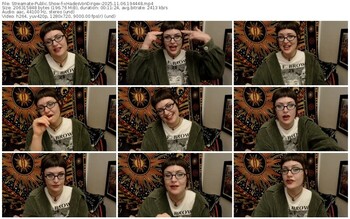 streamate-xhadesvondirgex-11-06-2025-19-44-48