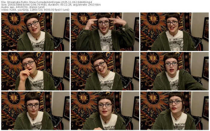 streamate-xhadesvondirgex-11-06-2025-19-44-48