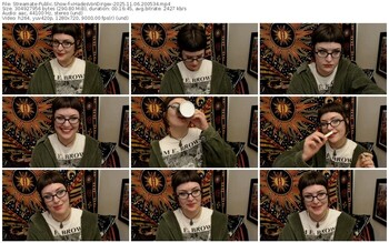 streamate-xhadesvondirgex-11-06-2025-20-05-34