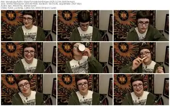 streamate-xhadesvondirgex-11-06-2025-20-05-34