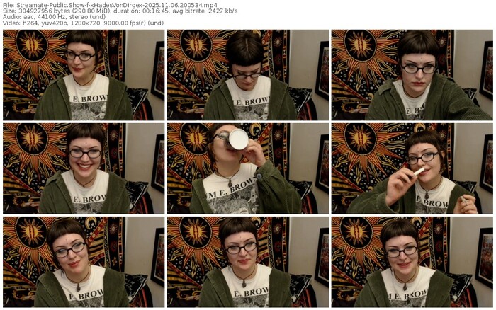 streamate-xhadesvondirgex-11-06-2025-20-05-34